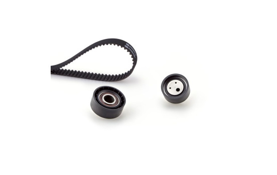 Kit de distribution PowerGrip® K015346XS Gates, Image 2