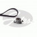 Kit de distribution PowerGrip® K015352XS Gates