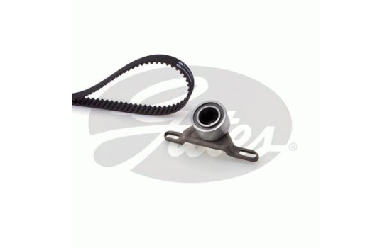 Kit de distribution PowerGrip® K015357XS Gates