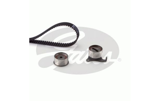 Kit de distribution PowerGrip® K015358XS Gates