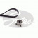 Kit de distribution PowerGrip® K015386XS Gates
