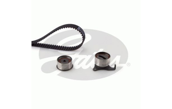 Kit de distribution PowerGrip® K015389XS Gates