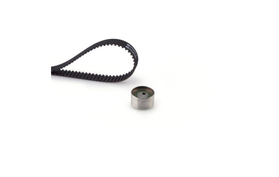 Kit de distribution PowerGrip® K015393XS Gates, Image 3