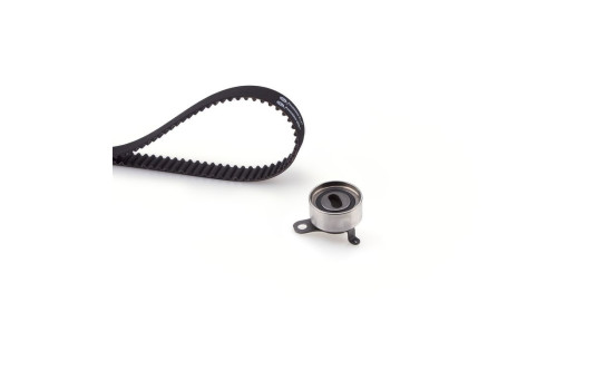 Kit de distribution PowerGrip® K015403XS Gates, Image 3