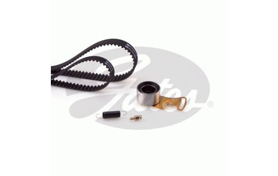 Kit de distribution PowerGrip® K015416XS Gates