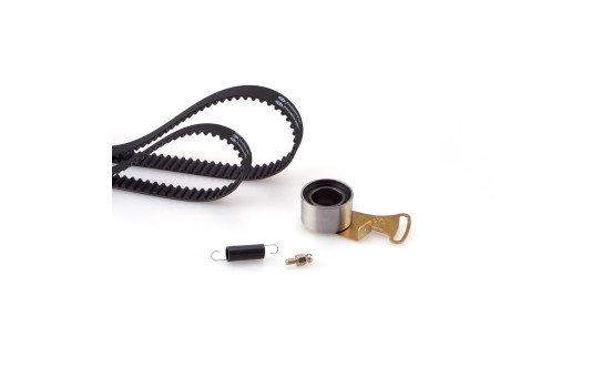 Kit de distribution PowerGrip® K015416XS Gates, Image 2