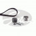 Kit de distribution PowerGrip® K015418XS Gates