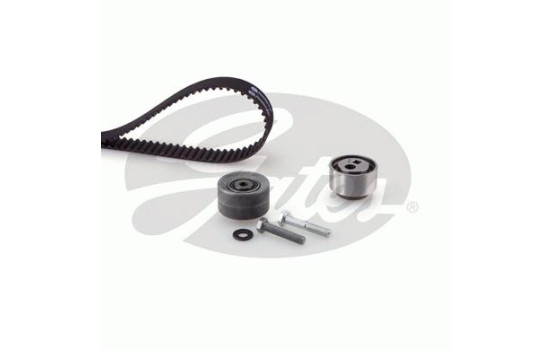 Kit de distribution PowerGrip® K015418XS Gates