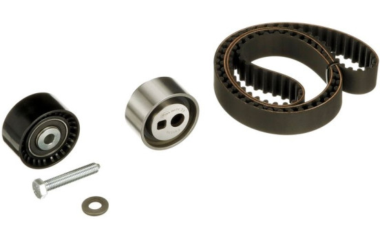 Kit de distribution PowerGrip® K015418XS Gates, Image 3