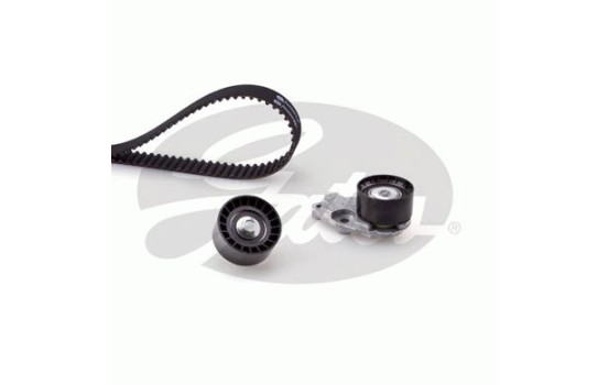 Kit de distribution PowerGrip® K015419XS Gates