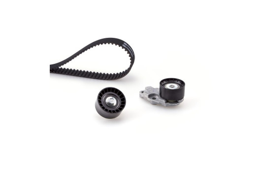 Kit de distribution PowerGrip® K015419XS Gates, Image 2