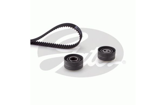 Kit de distribution PowerGrip® K015420XS Gates