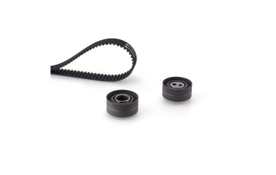 Kit de distribution PowerGrip® K015420XS Gates, Image 2