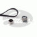 Kit de distribution PowerGrip® K015423XS Gates