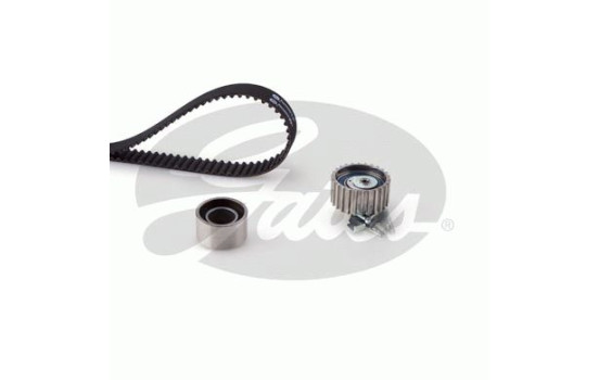 Kit de distribution PowerGrip® K015423XS Gates