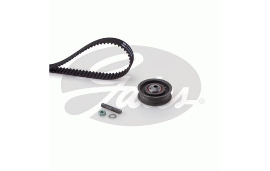 Kit de distribution PowerGrip® K015424XS Gates