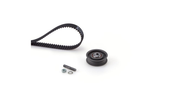Kit de distribution PowerGrip® K015424XS Gates, Image 2