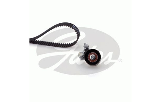 Kit de distribution PowerGrip® K015433XS Gates