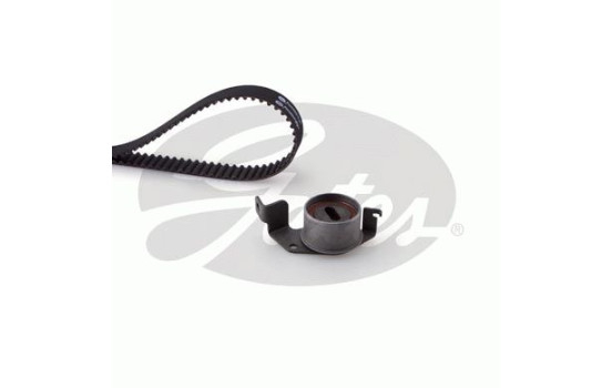 Kit de distribution PowerGrip® K015445XS Gates