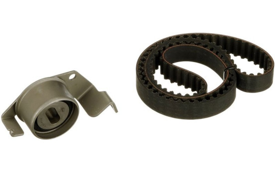 Kit de distribution PowerGrip® K015445XS Gates, Image 3