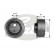Kit de distribution PowerGrip® K015457XS Gates, Vignette 2
