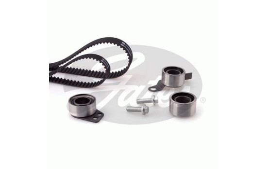 Kit de distribution PowerGrip® K015465XS Gates
