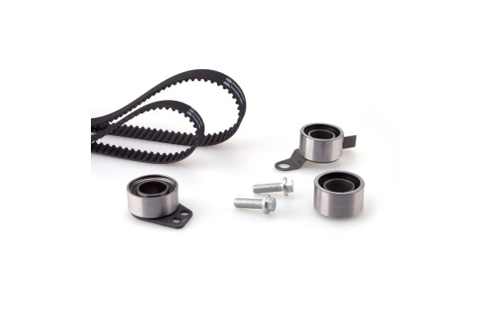 Kit de distribution PowerGrip® K015465XS Gates, Image 2