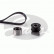 Kit de distribution PowerGrip® K015466XS Gates