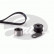 Kit de distribution PowerGrip® K015467XS Gates