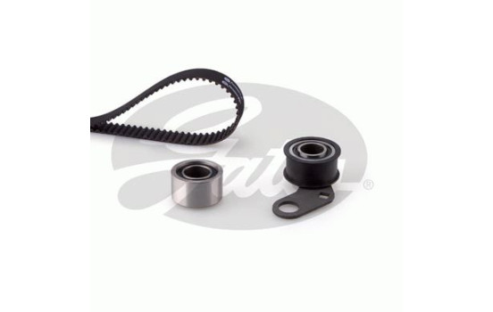 Kit de distribution PowerGrip® K015467XS Gates