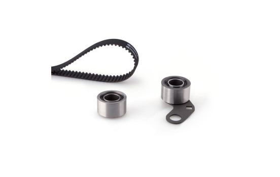 Kit de distribution PowerGrip® K015467XS Gates, Image 2