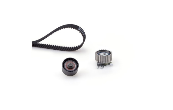Kit de distribution PowerGrip® K015469XS Gates, Image 3