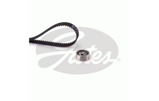 Kit de distribution PowerGrip® K015473XS Gates