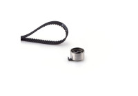 Kit de distribution PowerGrip® K015478XS Gates