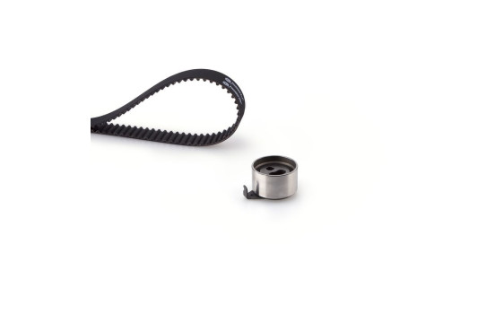 Kit de distribution PowerGrip® K015478XS Gates