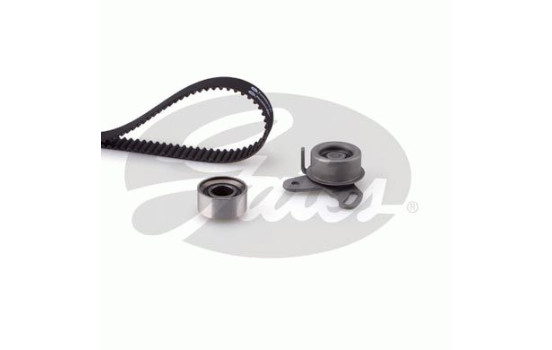 Kit de distribution PowerGrip® K015479XS Gates