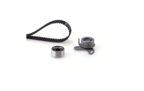 Kit de distribution PowerGrip® K015479XS Gates, Image 2