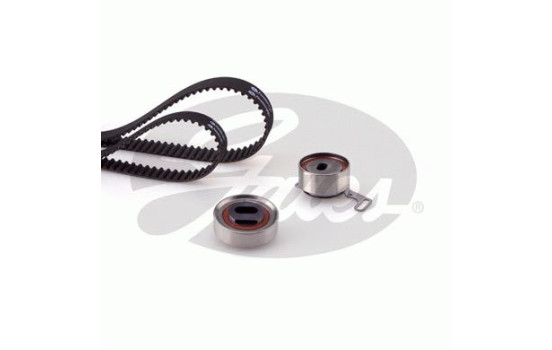 Kit de distribution PowerGrip® K015480XS Gates