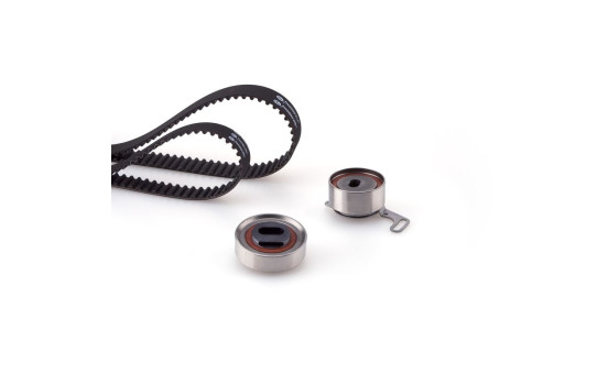 Kit de distribution PowerGrip® K015480XS Gates, Image 2