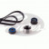 Kit de distribution PowerGrip® K015481XS Gates, Vignette 2