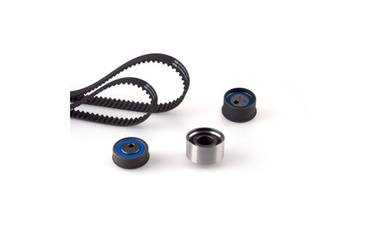 Kit de distribution PowerGrip® K015481XS Gates, Image 3