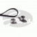 Kit de distribution PowerGrip® K015485 Gates