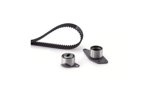 Kit de distribution PowerGrip® K015485 Gates, Image 2