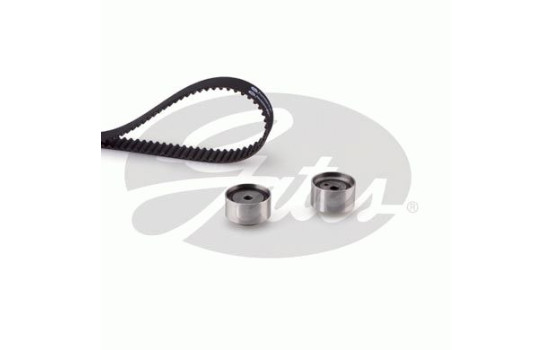 Kit de distribution PowerGrip® K015487XS Gates