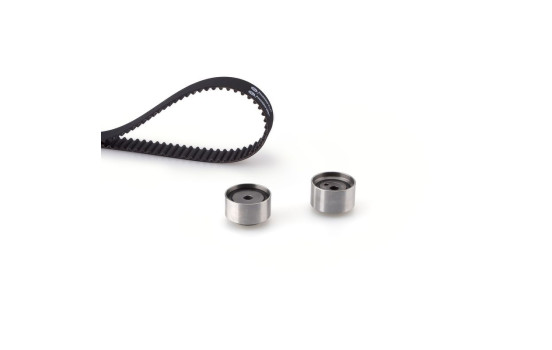 Kit de distribution PowerGrip® K015487XS Gates, Image 2