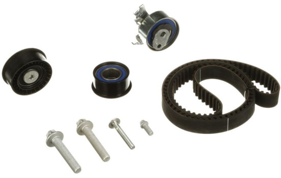 Kit de distribution PowerGrip® K015499XS Gates, Image 6