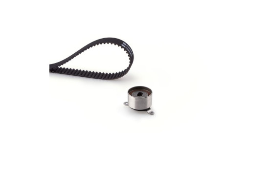 Kit de distribution PowerGrip® K015505XS Gates, Image 2