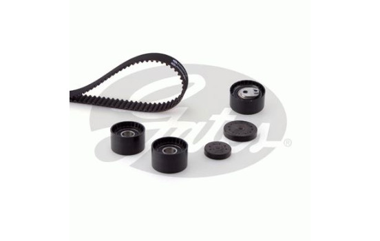 Kit de distribution PowerGrip® K015507XS Gates