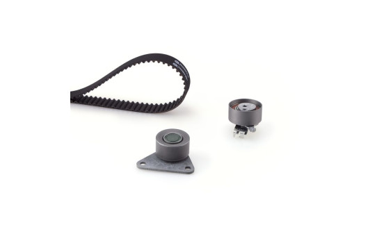 Kit de distribution PowerGrip® K015509XS Gates, Image 3