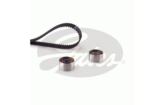 Kit de distribution PowerGrip® K015510XS Gates